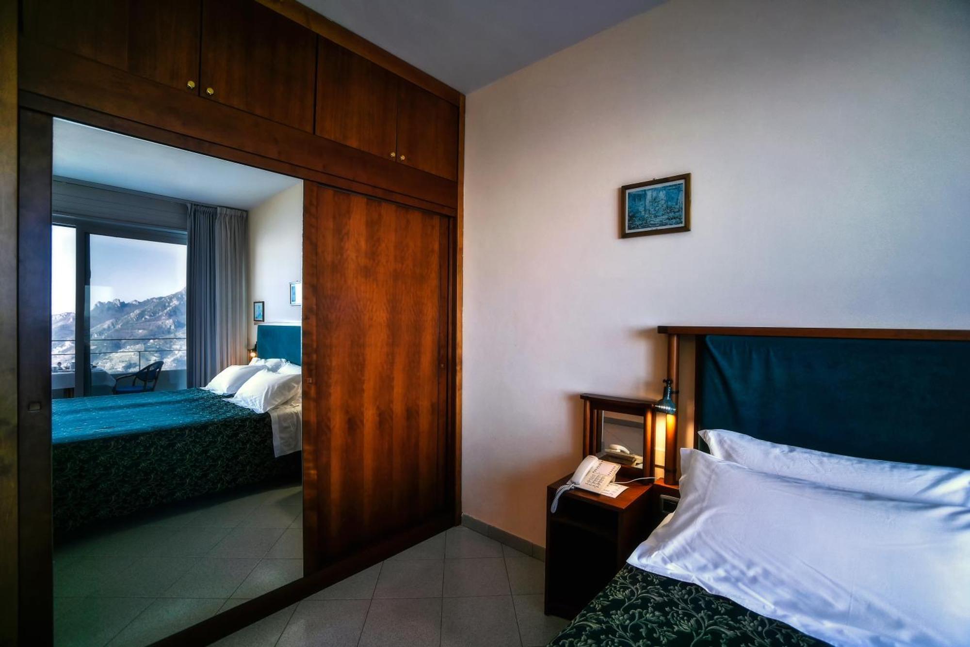 Double or Twin Room with Balcony,1216294096:JPEG