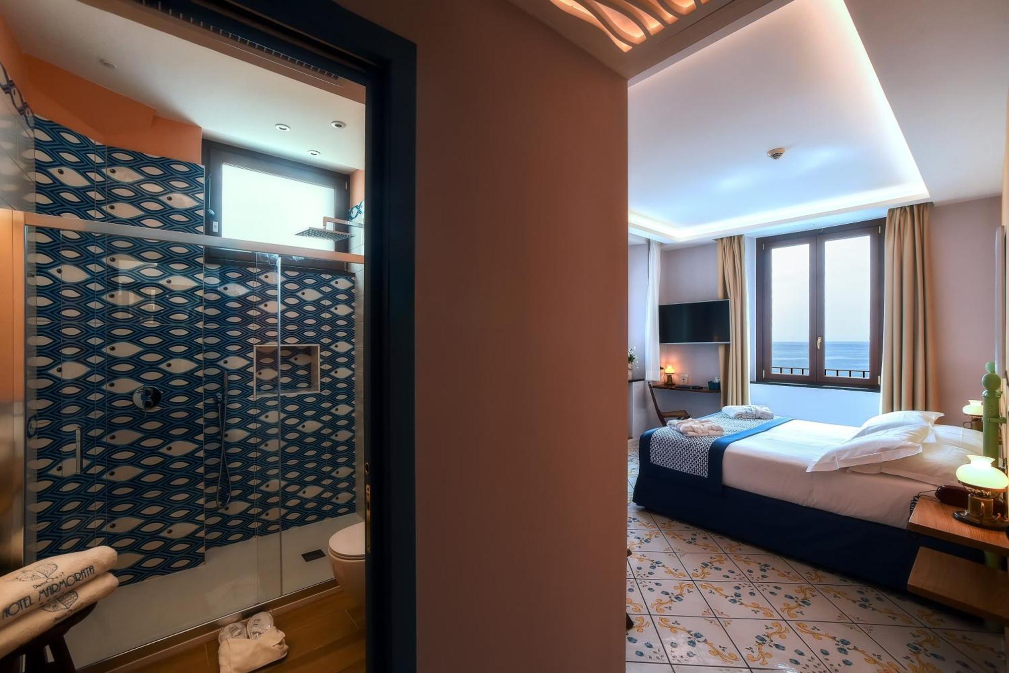 Superior Double Room with Sea View,1594671318:JPEG
