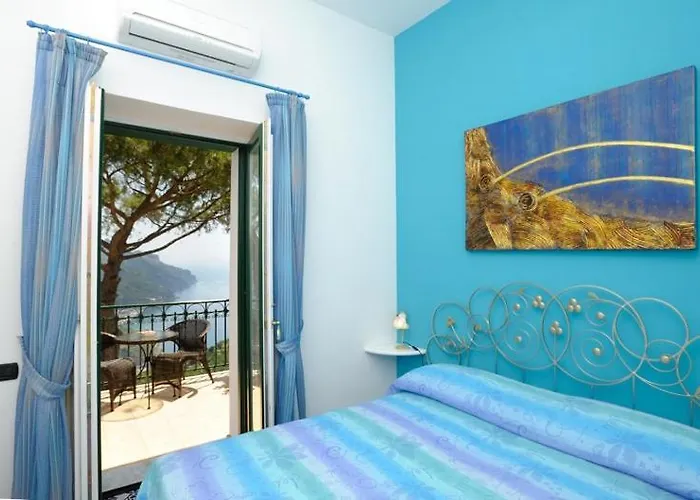 Hotel con tennis: Auditorium Rooms