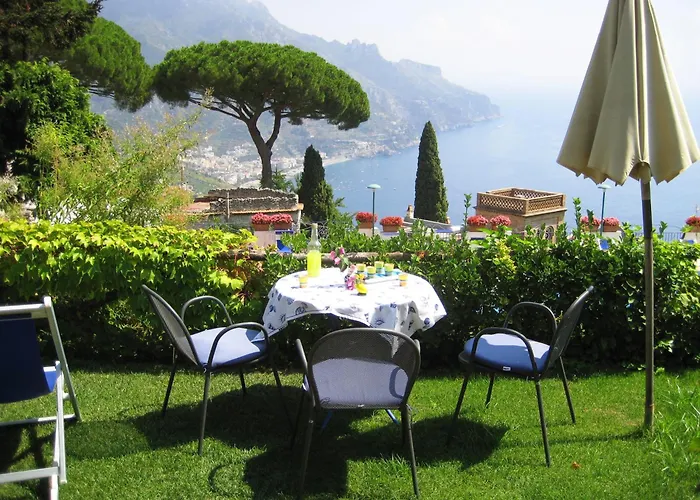 Casale Ravello