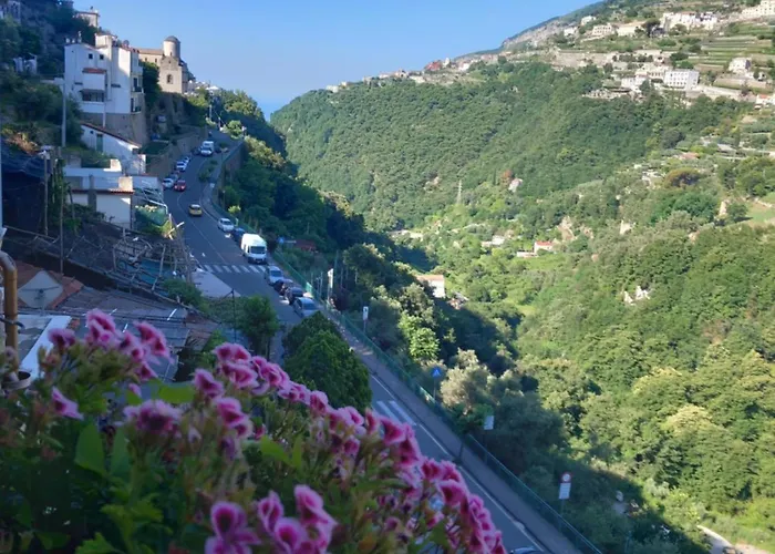 Le Perle D'Italia