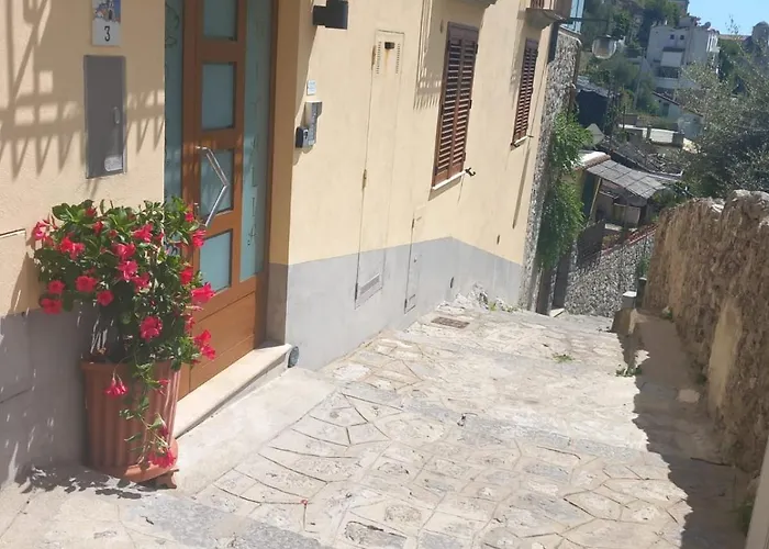 Le Perle D'Italia
