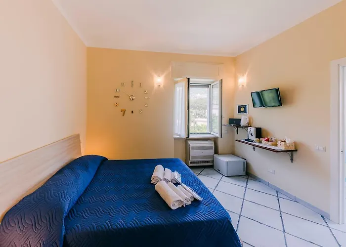 Albergo centrale: Peppa Room